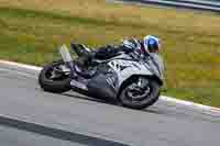 May-2024;motorbikes;no-limits;peter-wileman-photography;portimao;portugal;trackday-digital-images